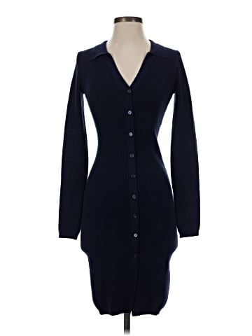 Wilfred Casual Dress (view 1)