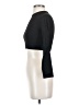 Unbranded Black Cardigan Size S - photo 5
