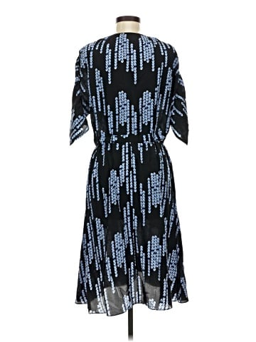 Tucker Casual Dress (view 2)