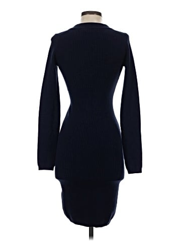 Wilfred Casual Dress (view 2)