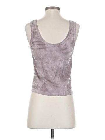Tularosa Tank Top (view 2)