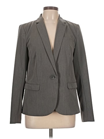 metaphor Blazer (view 1)