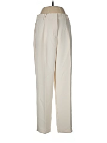 Ann Taylor LOFT Dress Pants (view 1)