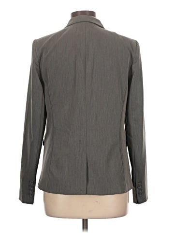 metaphor Blazer (view 2)