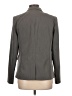 metaphor Gray Blazer Size 12 - photo 2