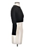 Unbranded Black Cardigan Size S - photo 4