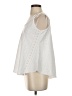 Unbranded Ivory Tank Top Size S - photo 5