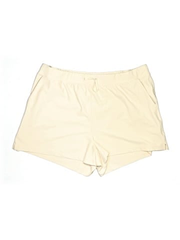 Active by Old Navy Athletic Shorts (view 1)
