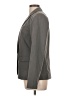 metaphor Gray Blazer Size 12 - photo 5