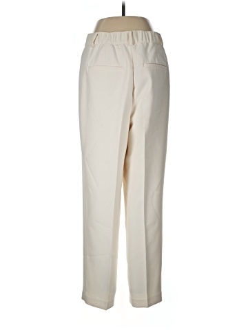 Ann Taylor LOFT Dress Pants (view 2)