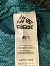 RBX Teal Skort Size 5 - photo 3
