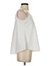 Unbranded Ivory Tank Top Size S - photo 4