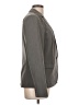 metaphor Gray Blazer Size 12 - photo 4