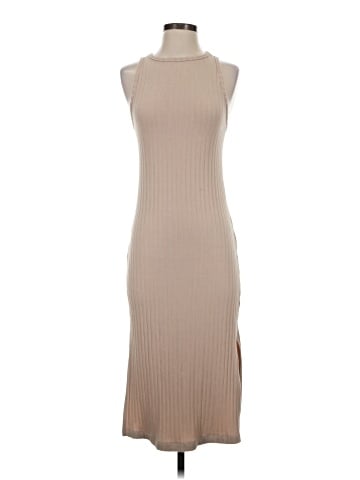Old Navy Casual Dress (view 1)