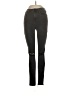 FRAME Denim Black Jeans Size 24 waist - photo 1