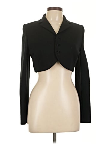 Ralph Lauren Collection Blazer (view 1)