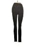 FRAME Denim Black Jeans Size 24 waist - photo 2