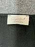 SugarFoot Gold Long Sleeve Top Size L (estimated) - photo 7