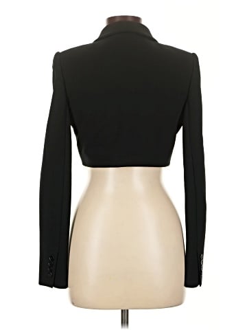 Ralph Lauren Collection Blazer (view 2)
