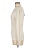 Everlane Ivory Turtleneck Sweater Size M - photo 5
