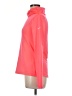 Nike Pink Orange Long Sleeve Turtleneck Size M - photo 5