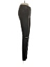 FRAME Denim Black Jeans Size 24 waist - photo 4