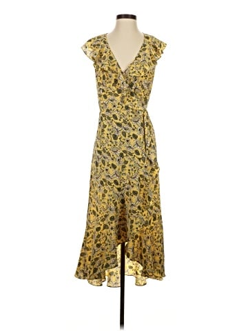 Max Studio Casual Dress (view 1)