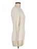 Everlane Ivory Turtleneck Sweater Size M - photo 4