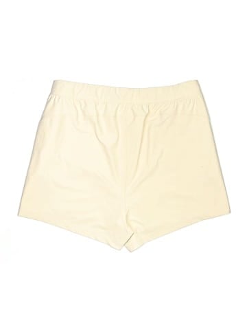 Active by Old Navy Athletic Shorts (view 2)