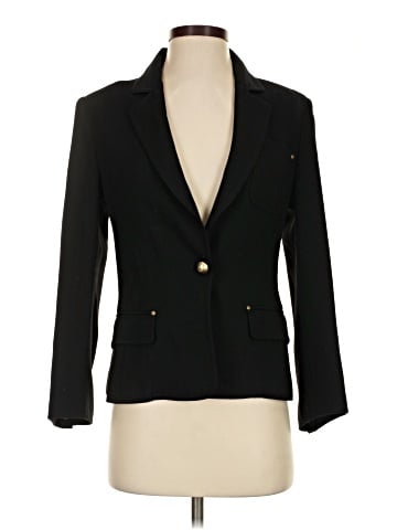Gianfranco Ferre Blazer (view 1)