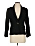 Gianfranco Ferre Black Blazer Size EU (IT) 40 / US 4 - photo 1
