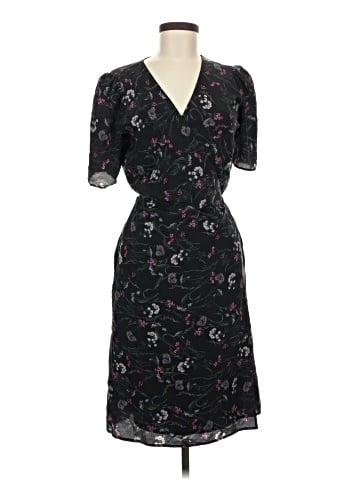 Amour Vert Cocktail Dress (view 1)