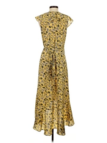 Max Studio Casual Dress (view 2)