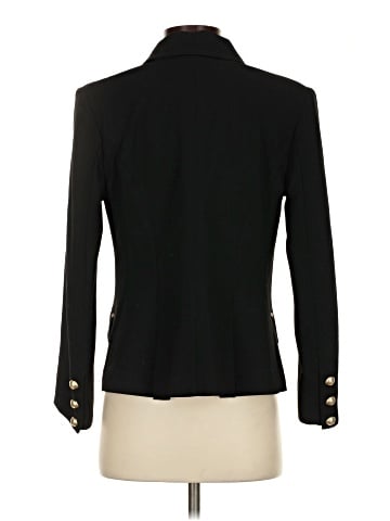 Gianfranco Ferre Blazer (view 2)