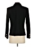 Gianfranco Ferre Black Blazer Size EU (IT) 40 / US 4 - photo 2