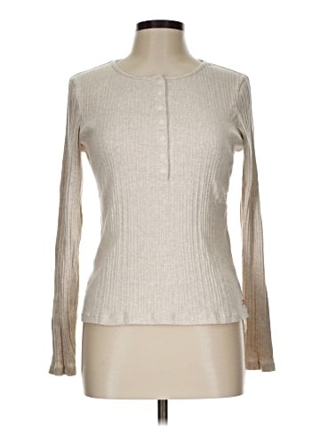 Levi's Long Sleeve T-Shirt (view 1)