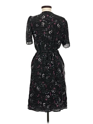Amour Vert Cocktail Dress (view 2)
