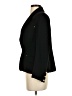 Gianfranco Ferre Black Blazer Size EU (IT) 40 / US 4 - photo 5