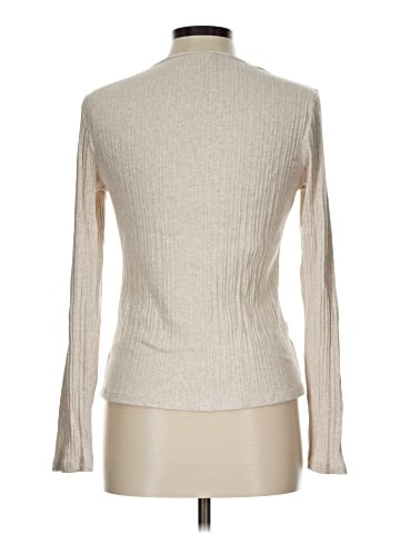 Levi's Long Sleeve T-Shirt (view 2)