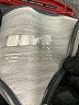 Marmot Gray Active Tank Size M - photo 7
