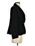 Gianfranco Ferre Black Blazer Size EU (IT) 40 / US 4 - photo 4