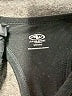 Athletic Works Black Active Tank Size S - photo 4