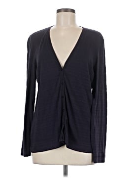 Lands' End Cardigan