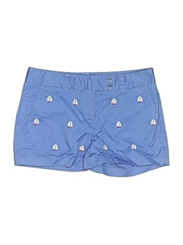 Vineyard Vines Shorts (view 1)