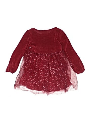 H&M Dress (view 2)