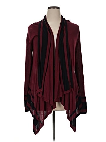 United States Sweaters Cardigan (view 1)