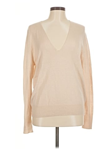 Zara Cardigan (view 1)