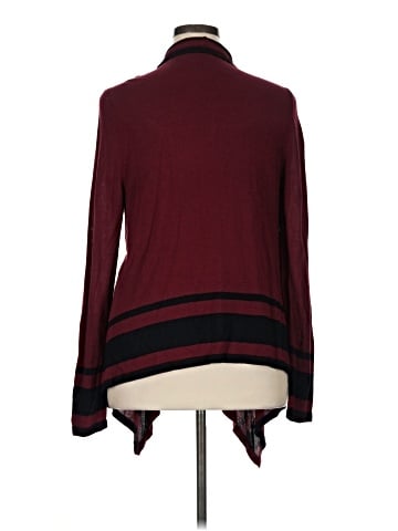 United States Sweaters Cardigan (view 2)