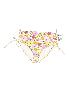 California Sunshine Swimsuit Bottoms (view 1)