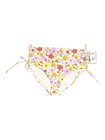 California Sunshine Swimsuit Bottoms (view 1)